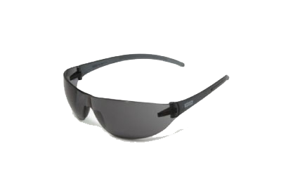 GEP002 TINTED IMPACT GLASSES