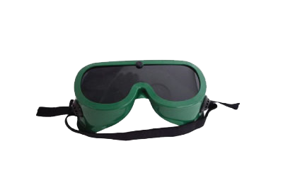 GPE005 ARC WELDING GOGGLES