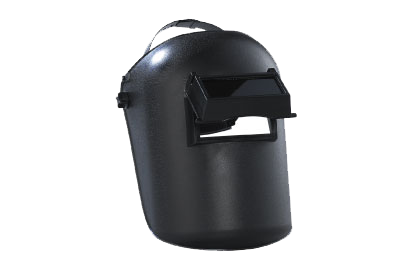 GPE006 ARC WELDING VISOR