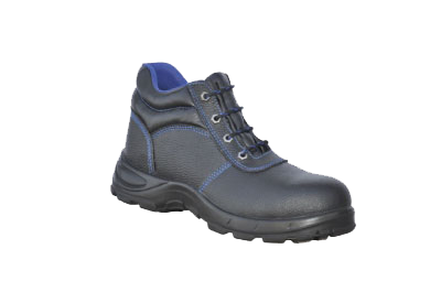 GFP003 SAFETY BOOT- ANKLE PROTECTION