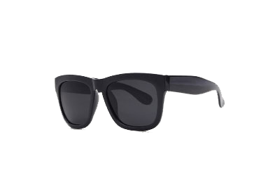 GAW005 UV SUN GLASSES