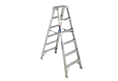 GFE001 A-LADDER