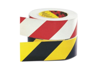 GCE001 BARRIER TAPE