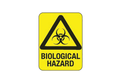 GCS012 WILD LIFE CROSSING