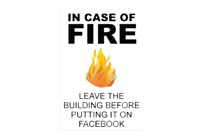 GSP002 FACE BOOK FIRE