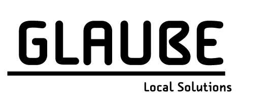 Glauben - Global Standards.Local Solutions - PPE in Uganda, Personal Protective Equipment in Uganda, Suppliers of PPE in Uganda, Oil and Gas Safety in Uganda, Oil and Gas Training in Uganda, Logistics in Uganda
